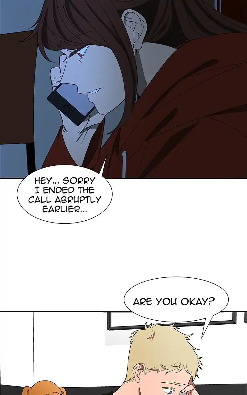 I Love Yoo chapter 90 - page 66