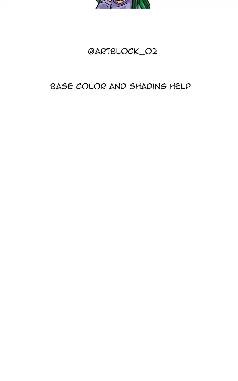 I Love Yoo chapter 90 - page 75