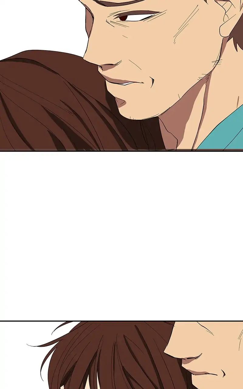 I Love Yoo chapter 89 - page 37