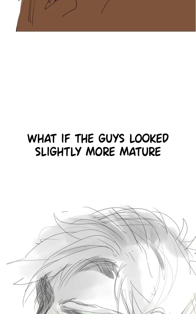 I Love Yoo chapter 88 - page 12