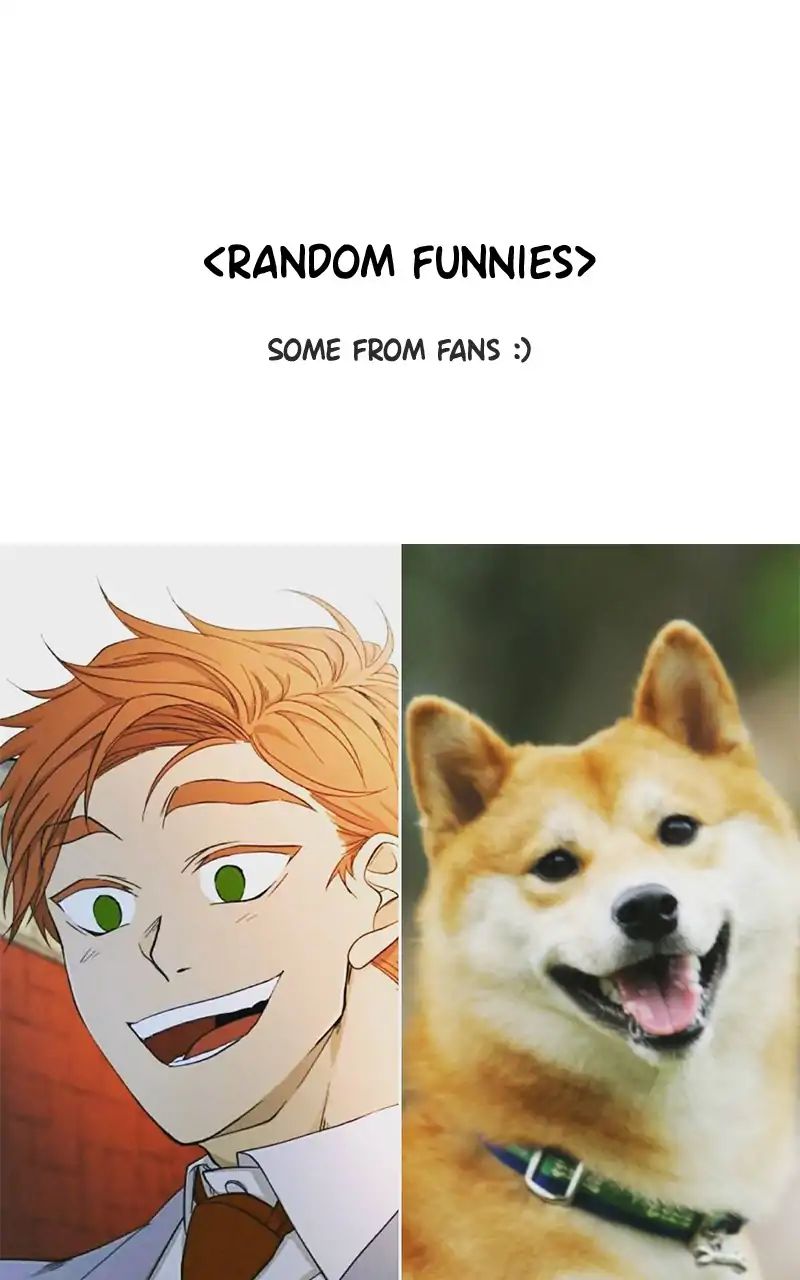 I Love Yoo chapter 88 - page 22