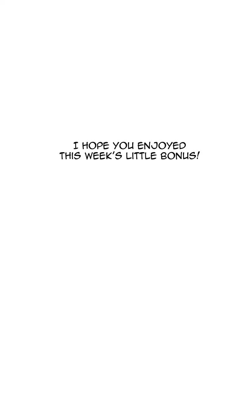 I Love Yoo chapter 88 - page 33