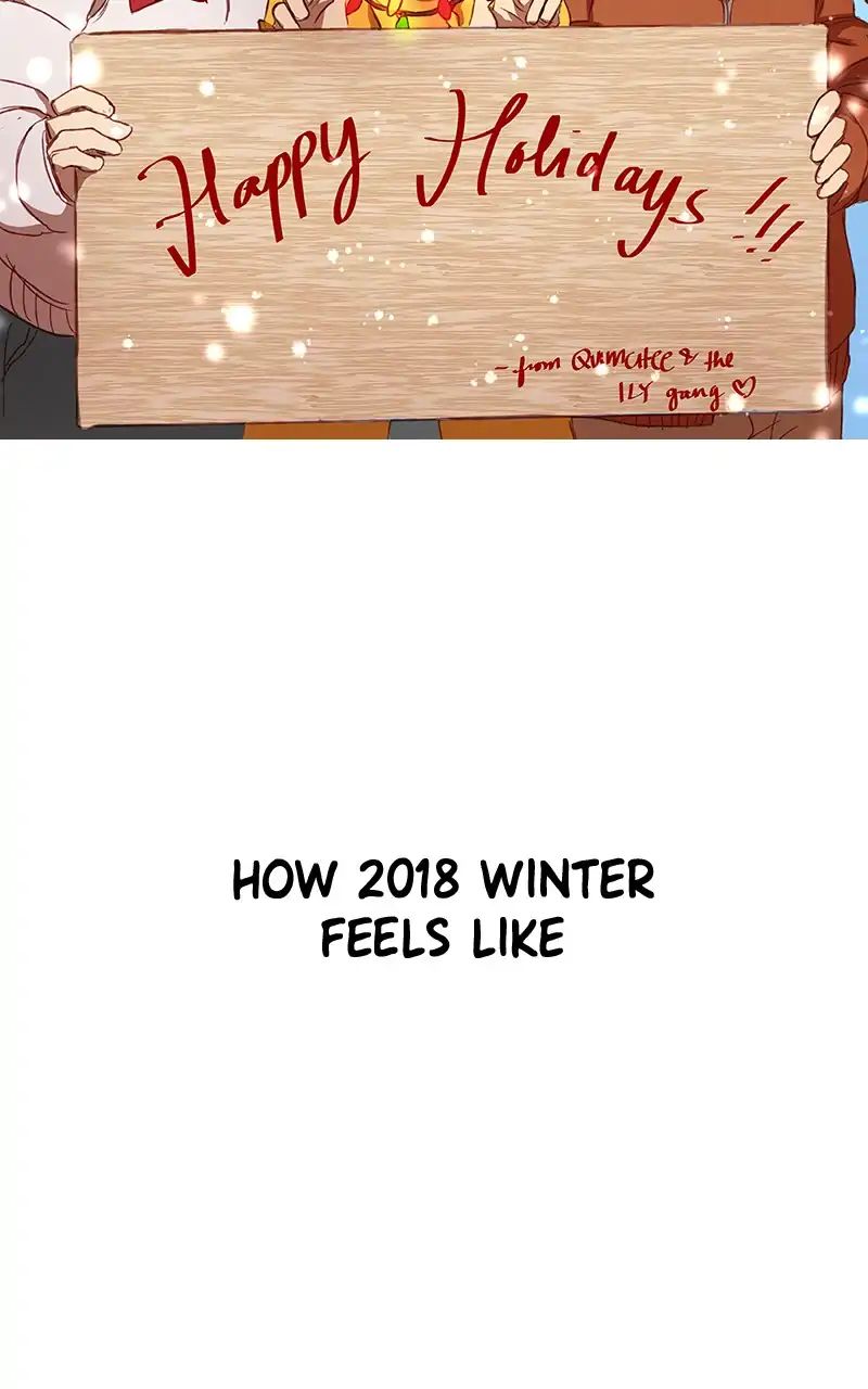 I Love Yoo chapter 88 - page 7