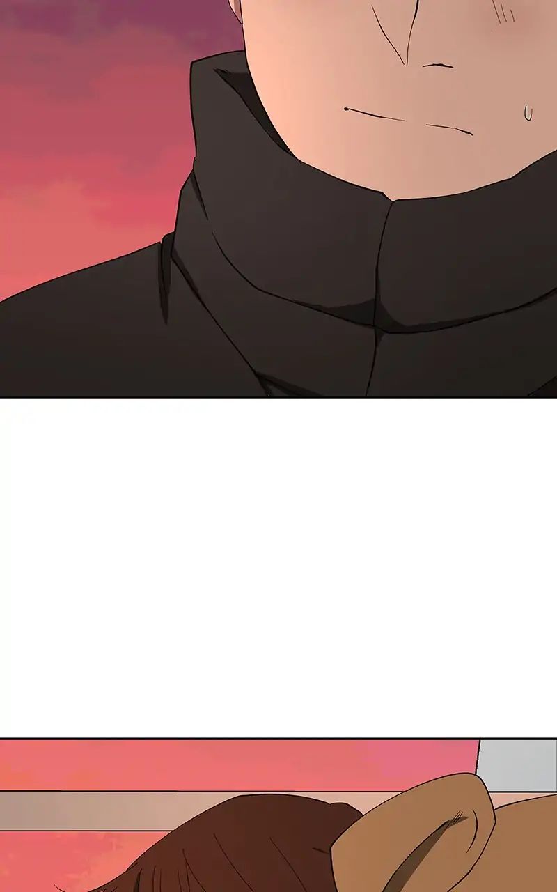 I Love Yoo chapter 86 - page 102