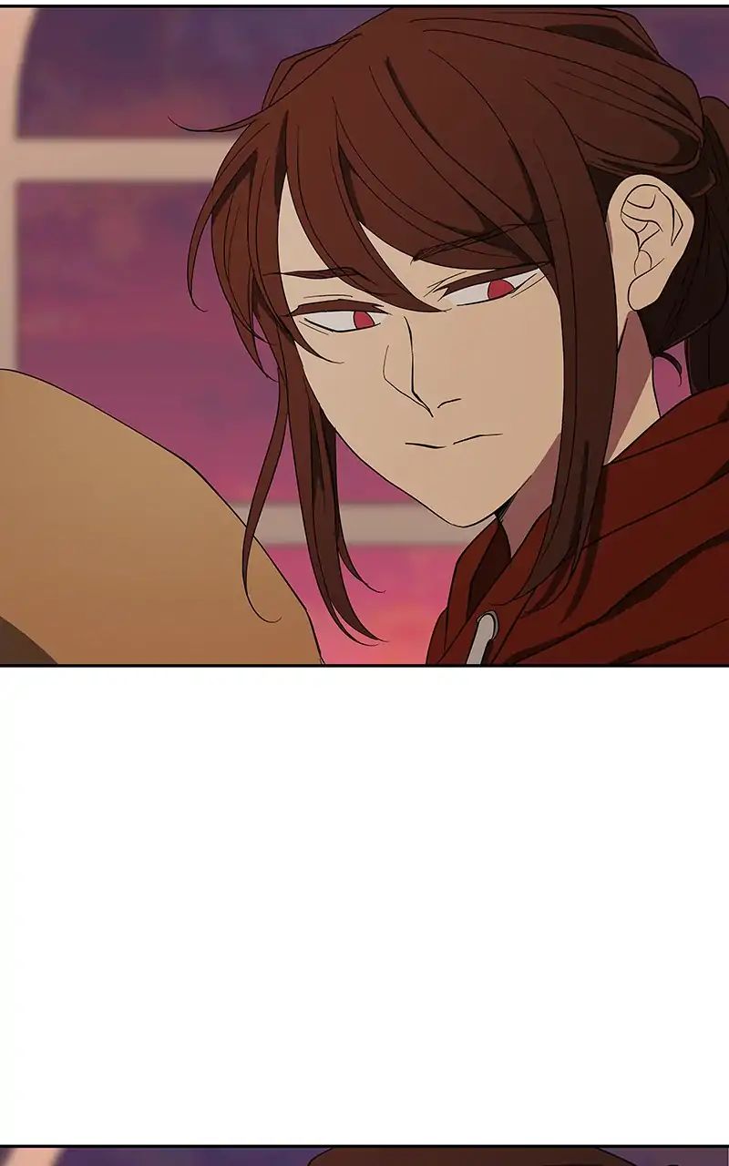 I Love Yoo chapter 86 - page 108