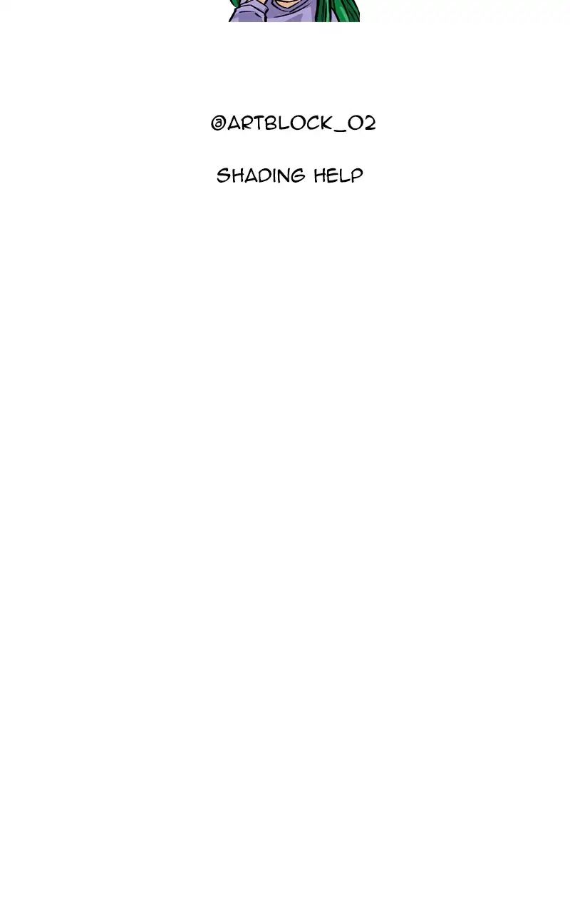 I Love Yoo chapter 86 - page 116