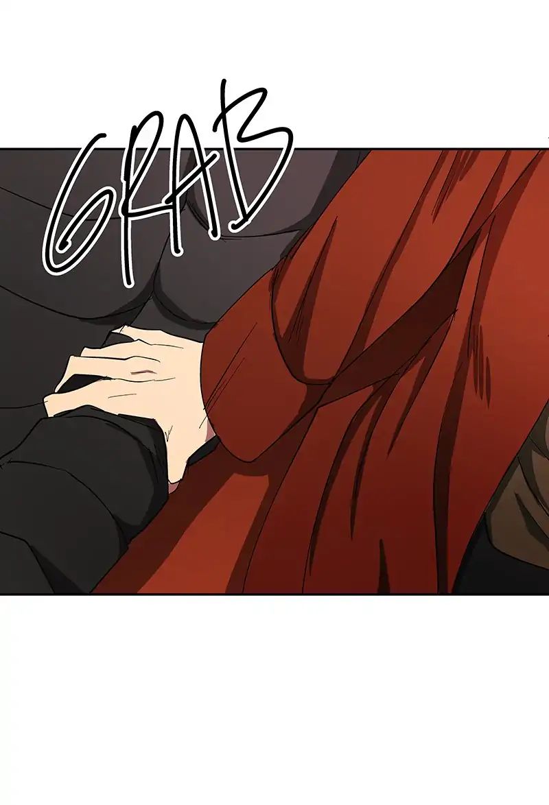 I Love Yoo chapter 86 - page 27