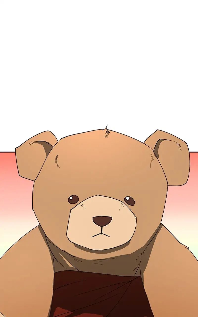 I Love Yoo chapter 86 - page 40