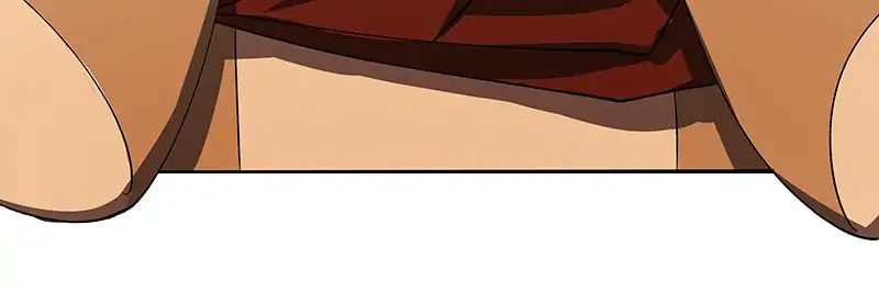 I Love Yoo chapter 86 - page 41
