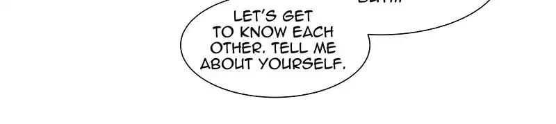I Love Yoo chapter 86 - page 74