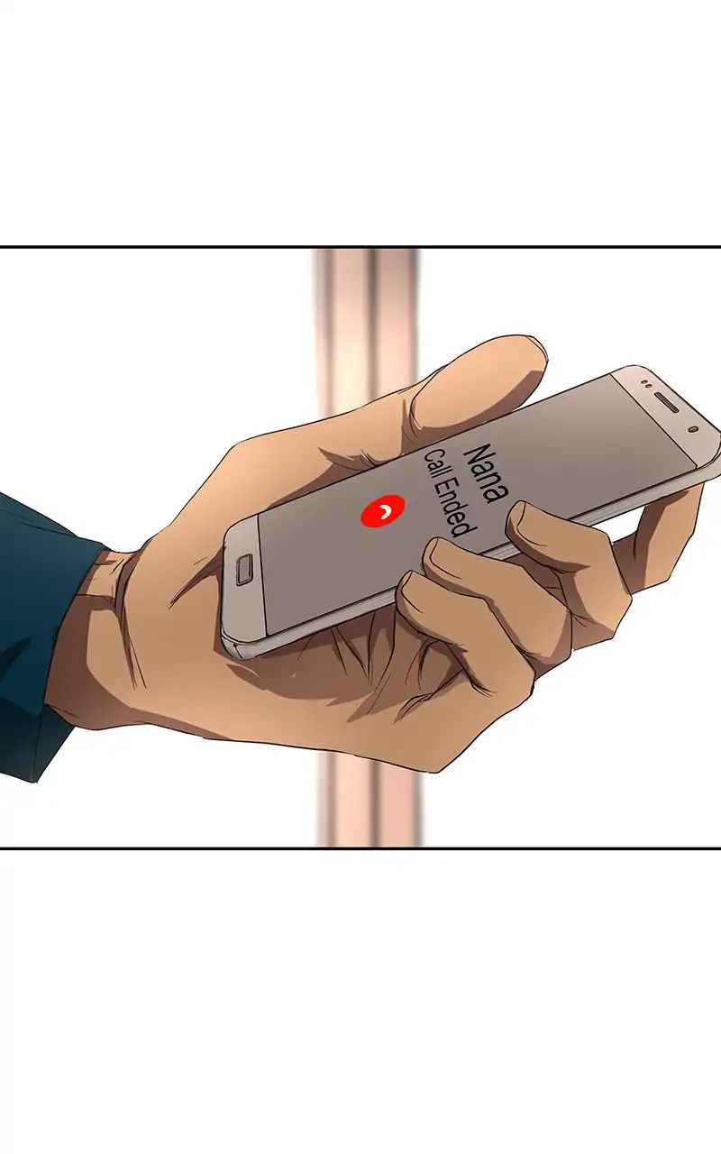 I Love Yoo chapter 85 - page 30