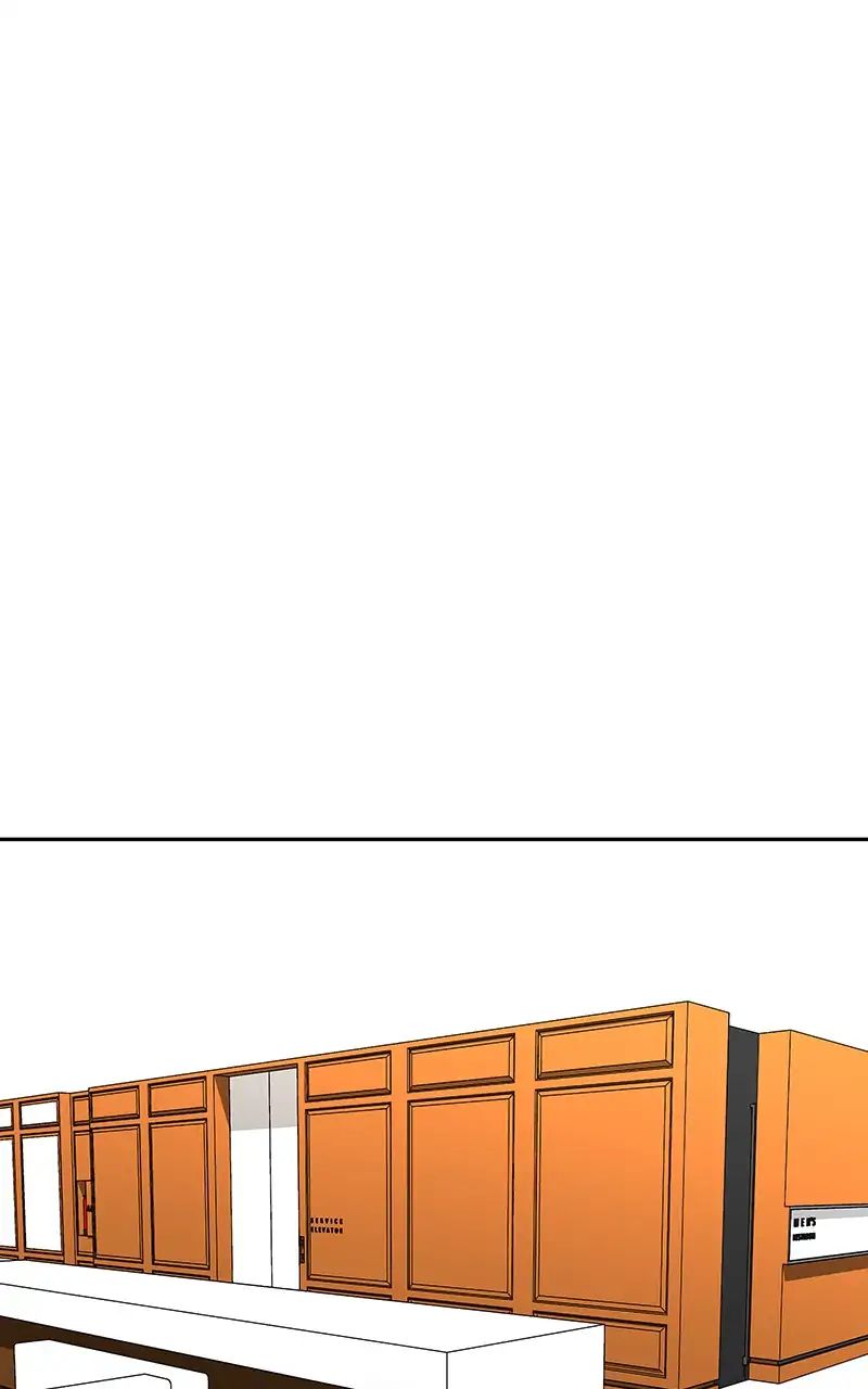 I Love Yoo chapter 85 - page 35