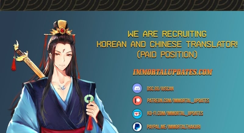 Lu Bu’s life story Chapter 29 - page 14