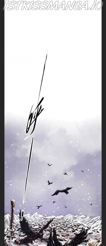 Lu Bu’s life story chapter 15 - page 19