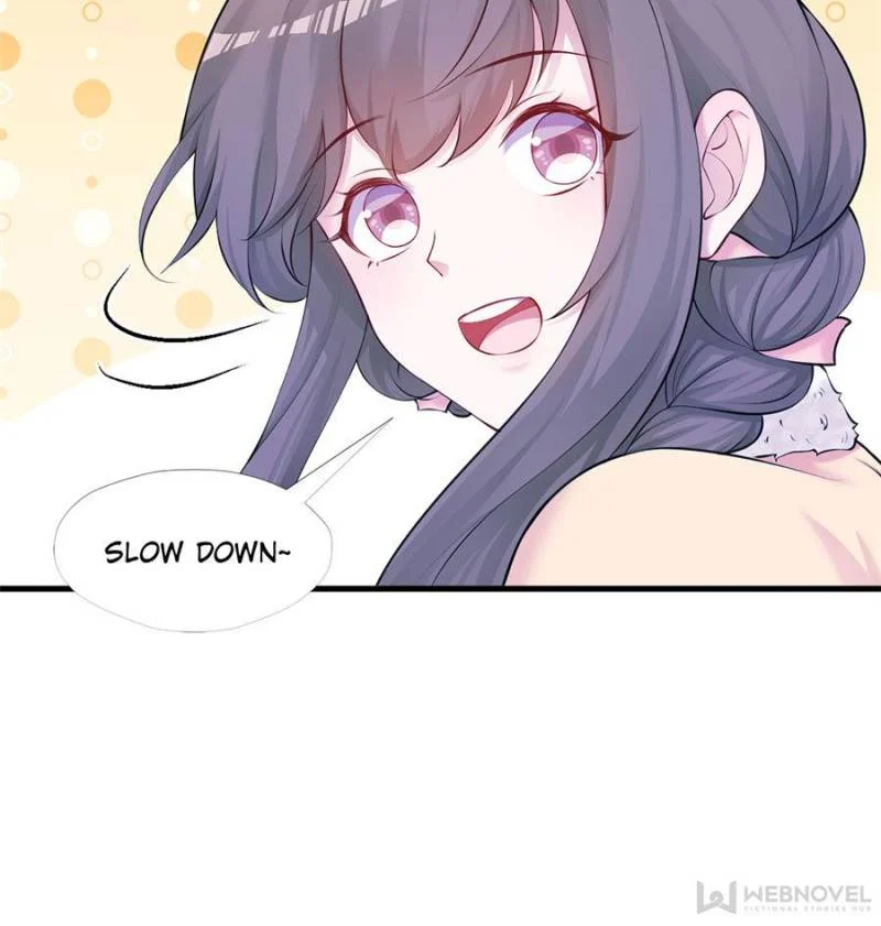 Beauty and the Beasts Chapter 473 - page 15