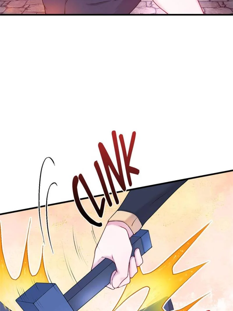 Beauty and the Beasts Chapter 473 - page 2