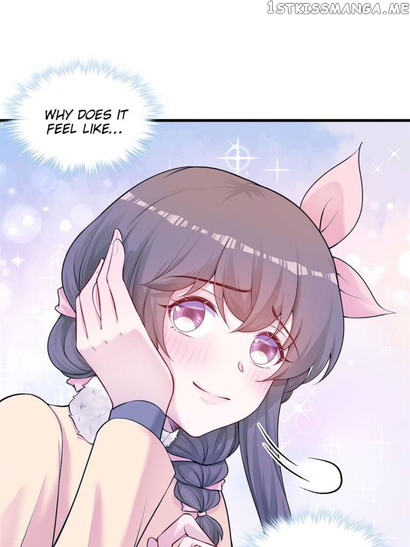 Beauty and the Beasts Chapter 472 - page 15