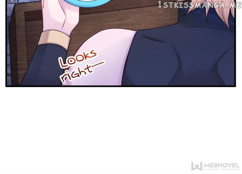 Beauty and the Beasts Chapter 472 - page 24