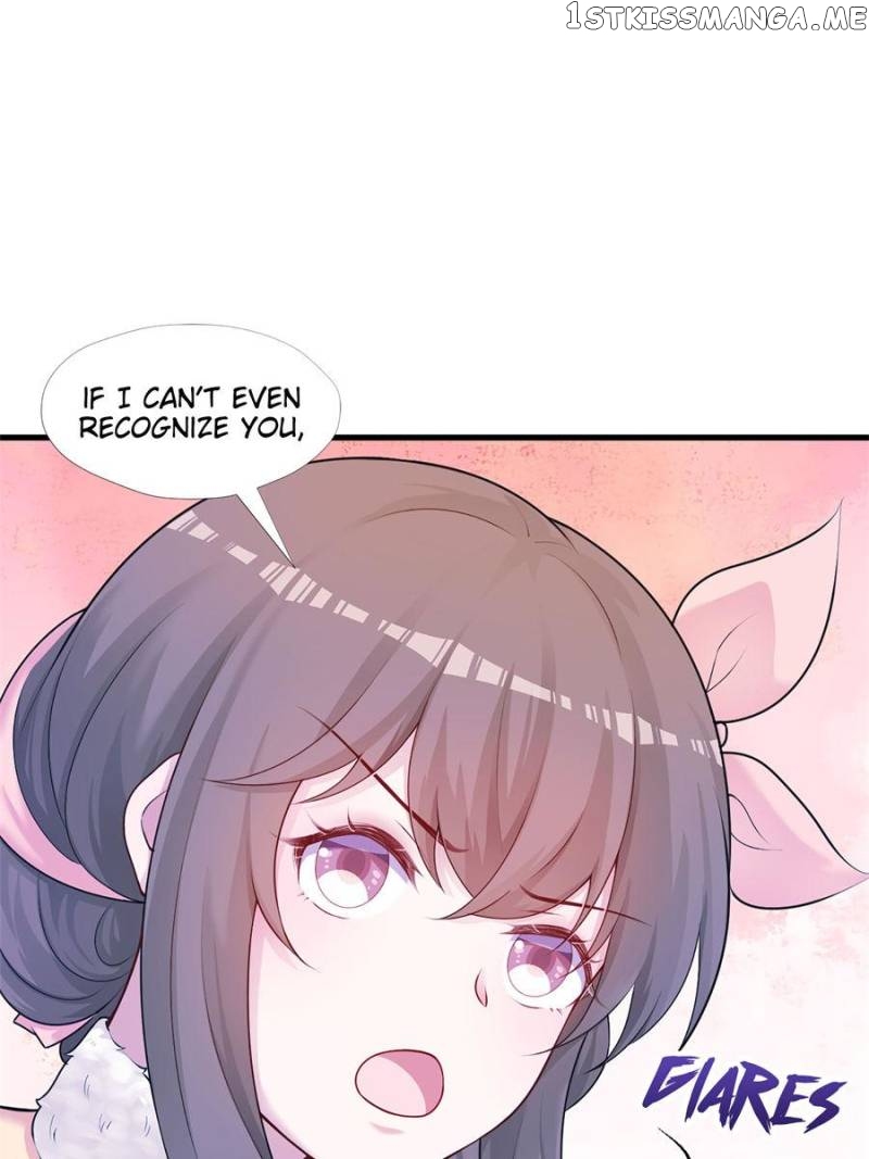 Beauty and the Beasts Chapter 472 - page 7