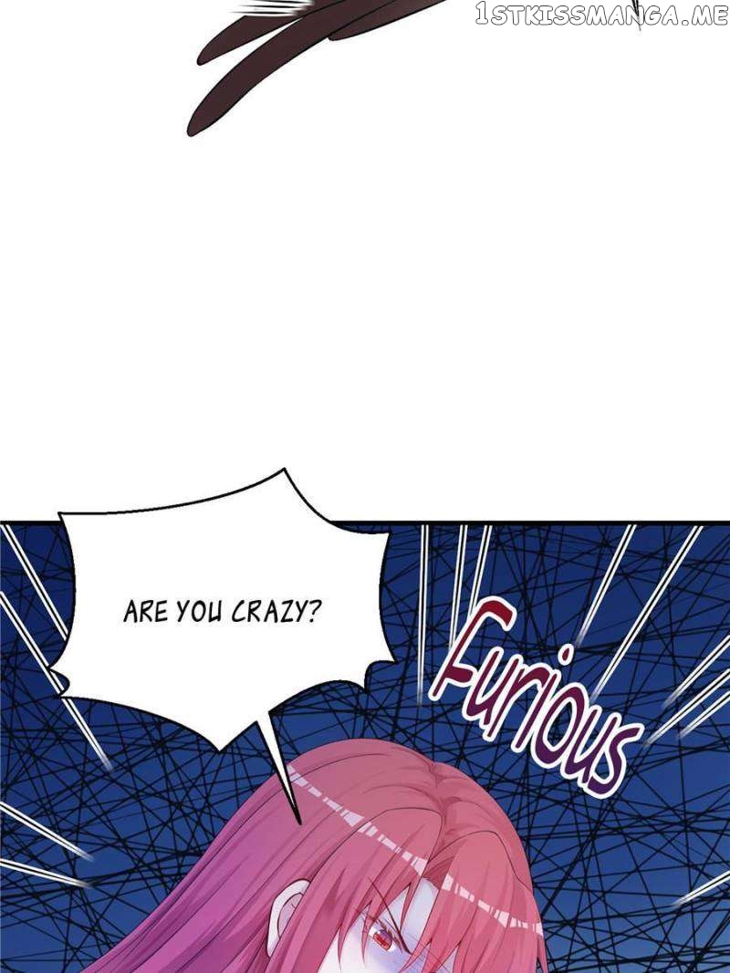 Beauty and the Beasts Chapter 469 - page 13