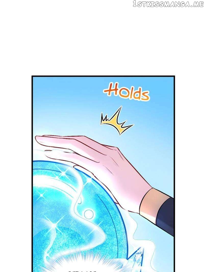 Beauty and the Beasts Chapter 469 - page 41