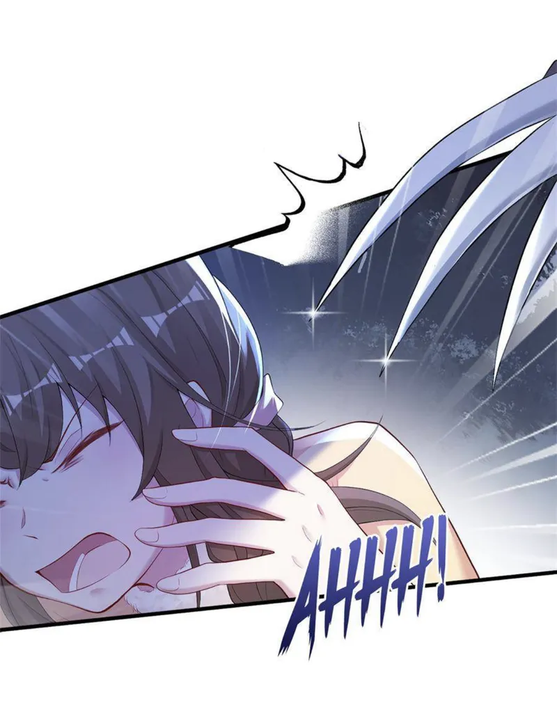 Beauty and the Beasts Chapter 449 - page 15