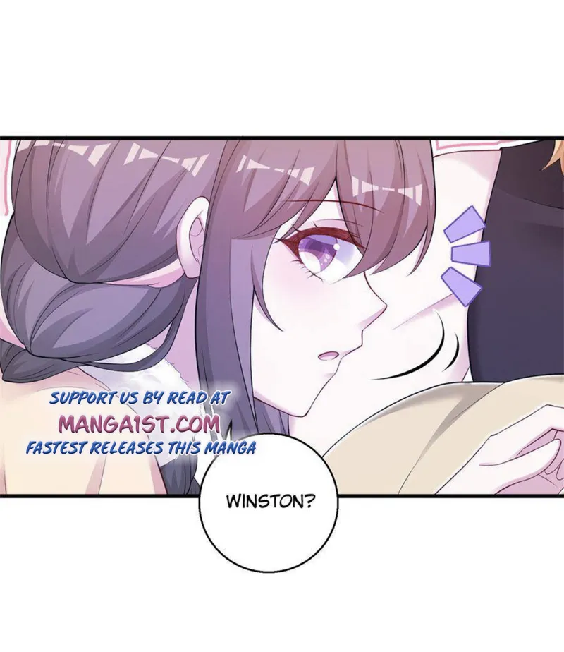 Beauty and the Beasts Chapter 449 - page 2
