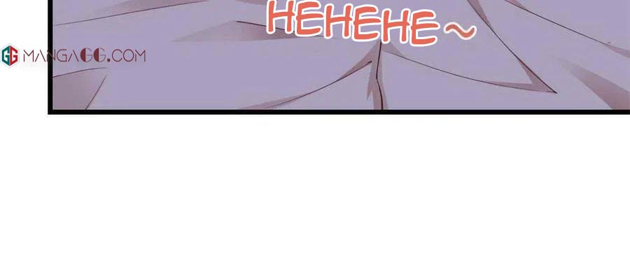Beauty and the Beasts Chapter 390 - page 26
