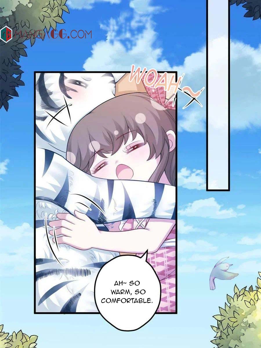 Beauty and the Beasts Chapter 390 - page 38