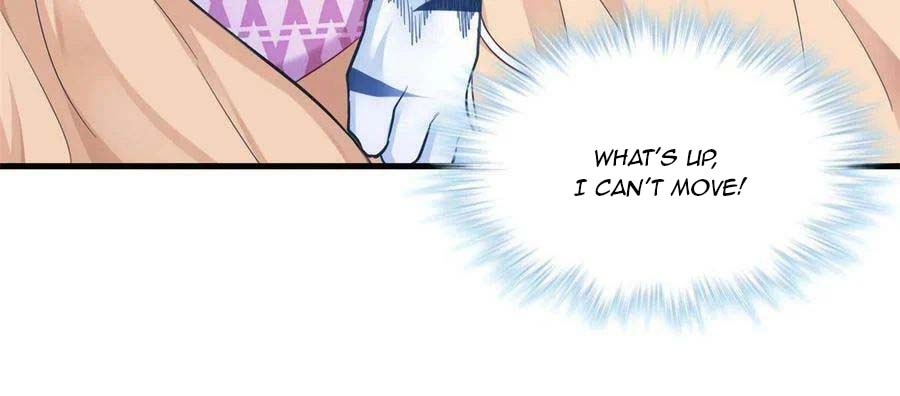 Beauty and the Beasts Chapter 390 - page 42