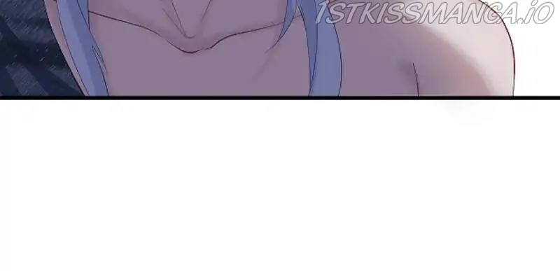 Beauty and the Beasts Chapter 281.5 - page 13