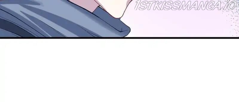 Beauty and the Beasts Chapter 281.5 - page 2