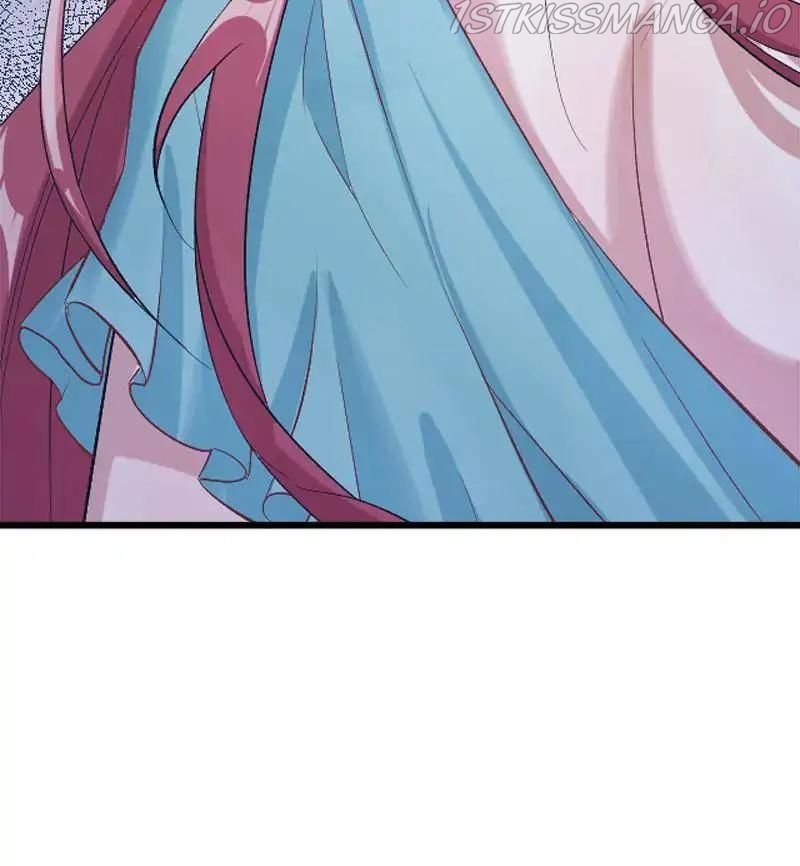 Beauty and the Beasts Chapter 281.5 - page 25