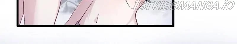 Beauty and the Beasts Chapter 281.5 - page 39