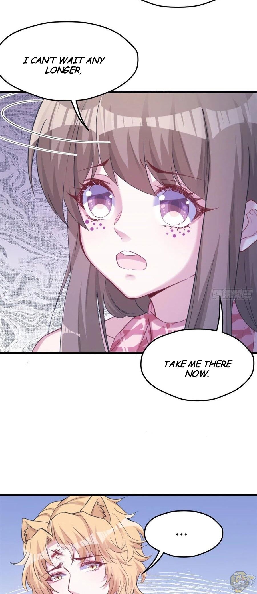 Beauty and the Beasts Chapter 207 - page 23