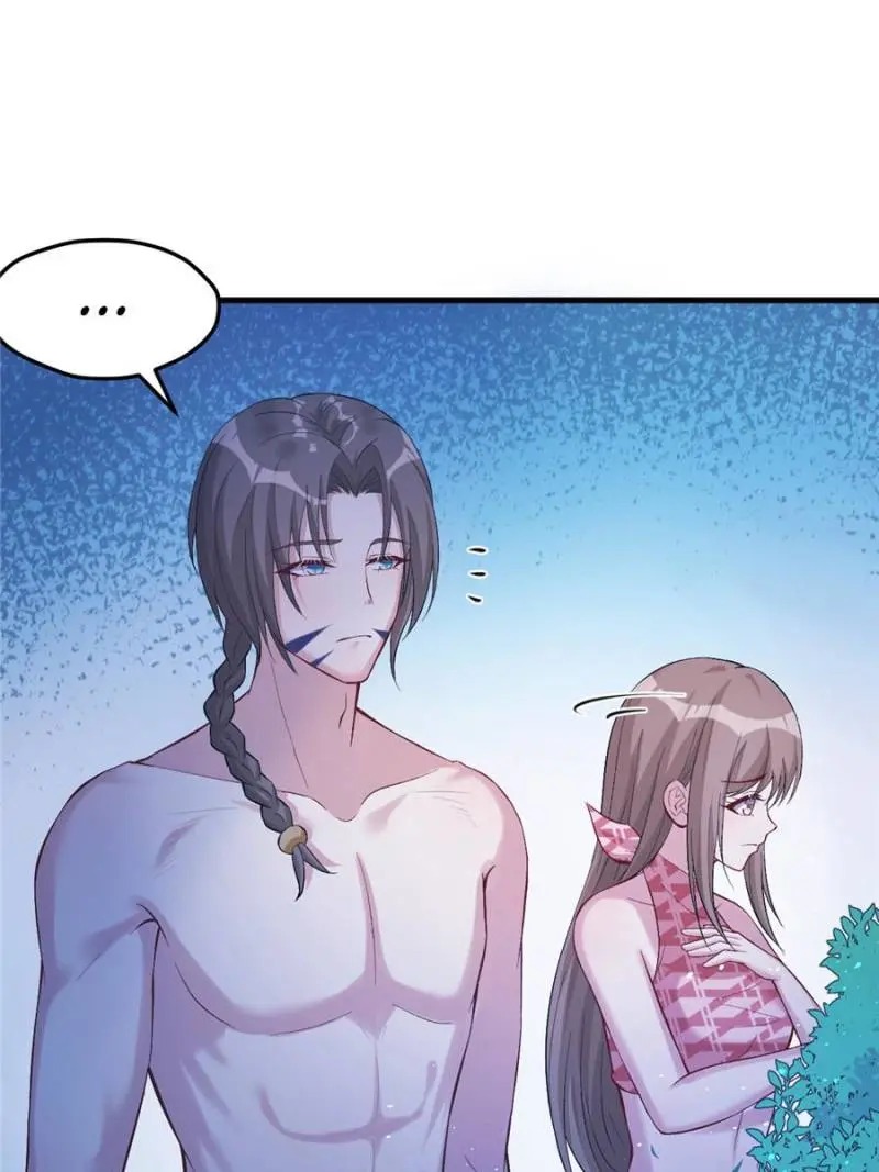 Beauty and the Beasts Chapter 172 - page 12