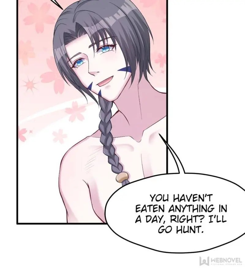 Beauty and the Beasts Chapter 172 - page 17