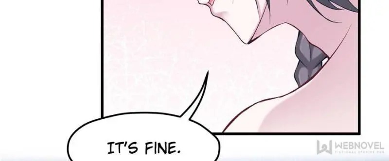 Beauty and the Beasts Chapter 172 - page 20