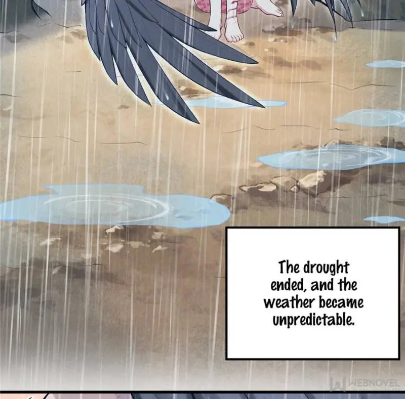 Beauty and the Beasts Chapter 172 - page 23