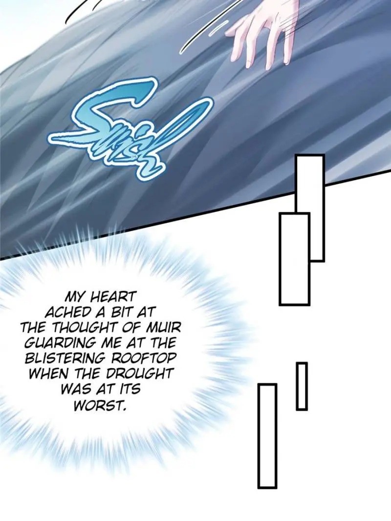 Beauty and the Beasts Chapter 172 - page 30