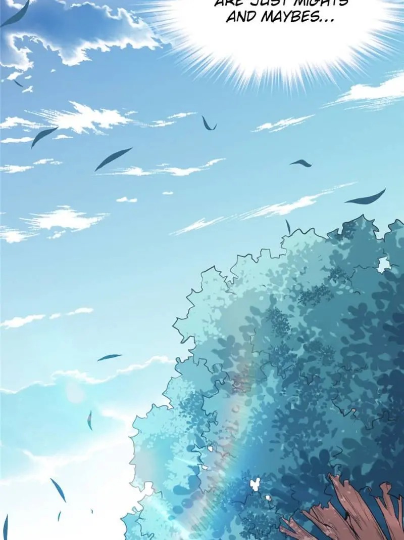 Beauty and the Beasts Chapter 172 - page 36