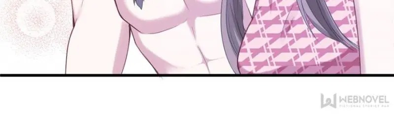 Beauty and the Beasts Chapter 172 - page 44