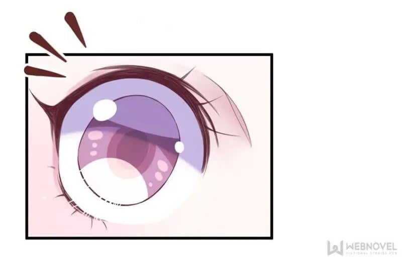 Beauty and the Beasts Chapter 172 - page 46