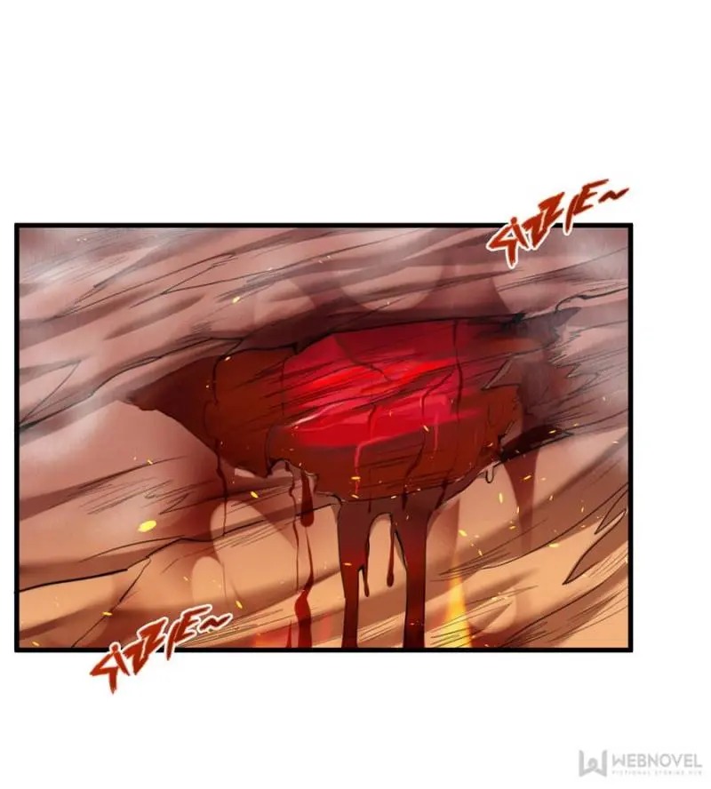 Beauty and the Beasts Chapter 172 - page 48