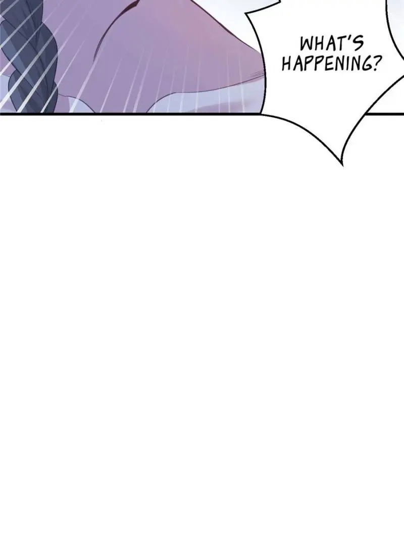 Beauty and the Beasts Chapter 172 - page 55