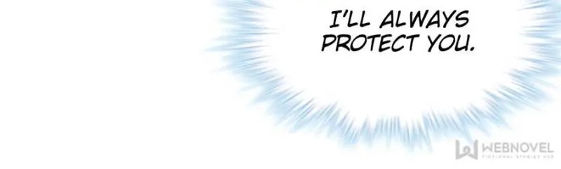 Beauty and the Beasts Chapter 171 - page 13