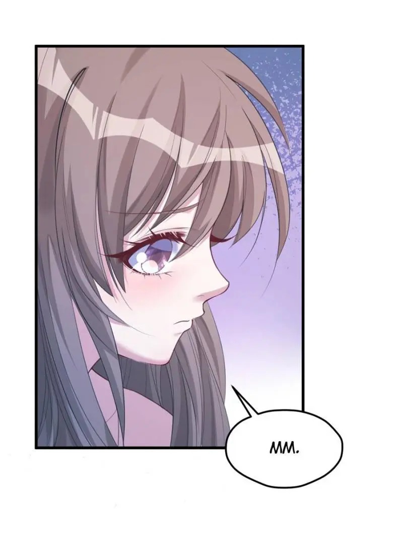 Beauty and the Beasts Chapter 171 - page 14