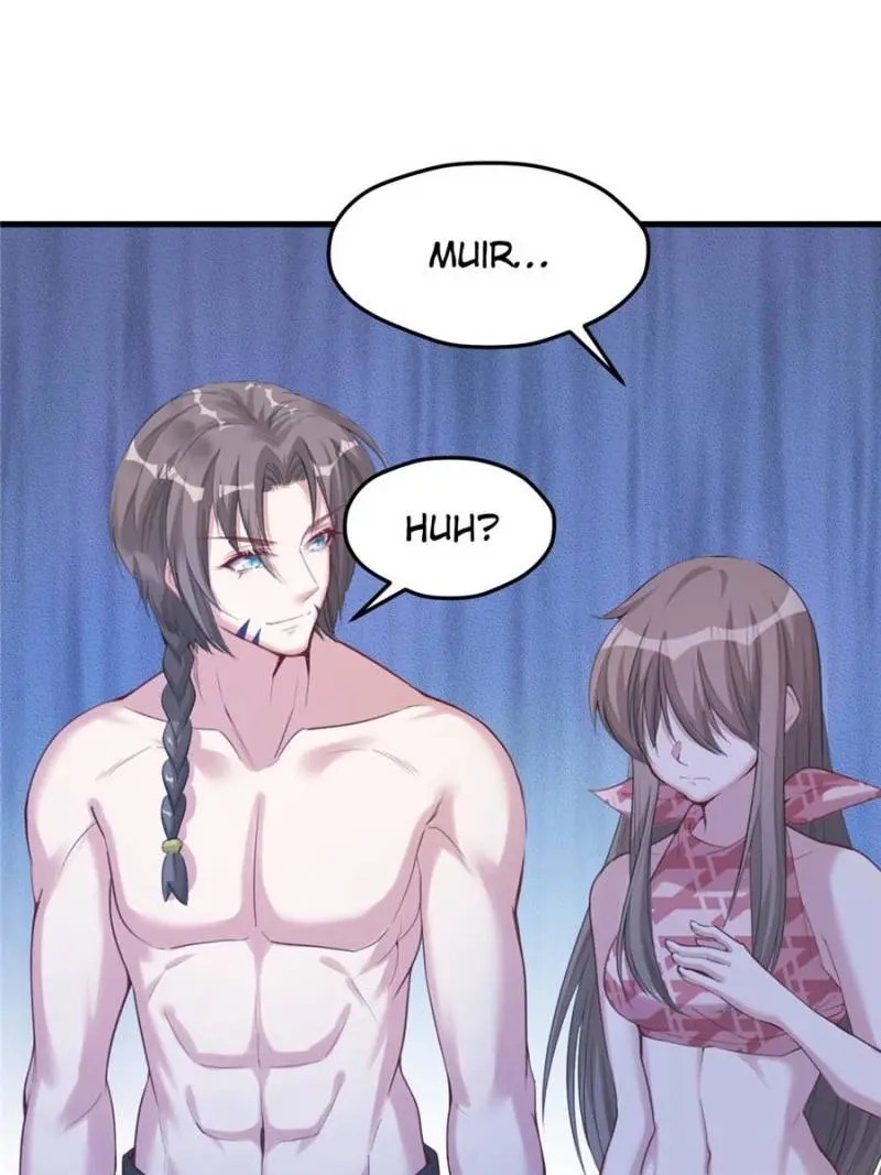Beauty and the Beasts Chapter 171 - page 15