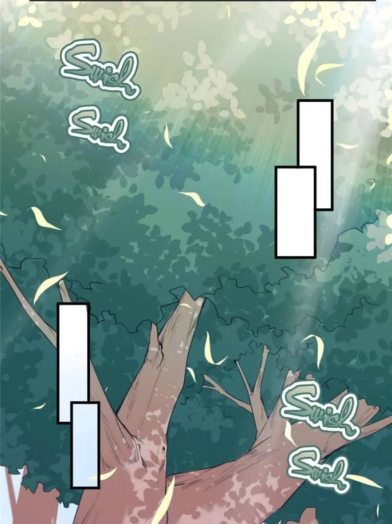 Beauty and the Beasts Chapter 171 - page 28
