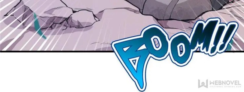 Beauty and the Beasts Chapter 171 - page 40